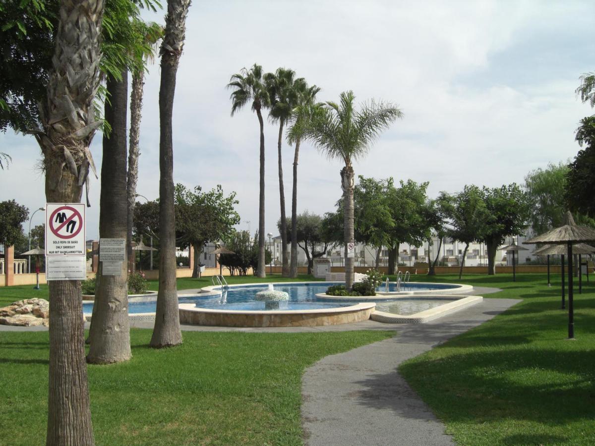 Al Andalus 2 * Orihuela