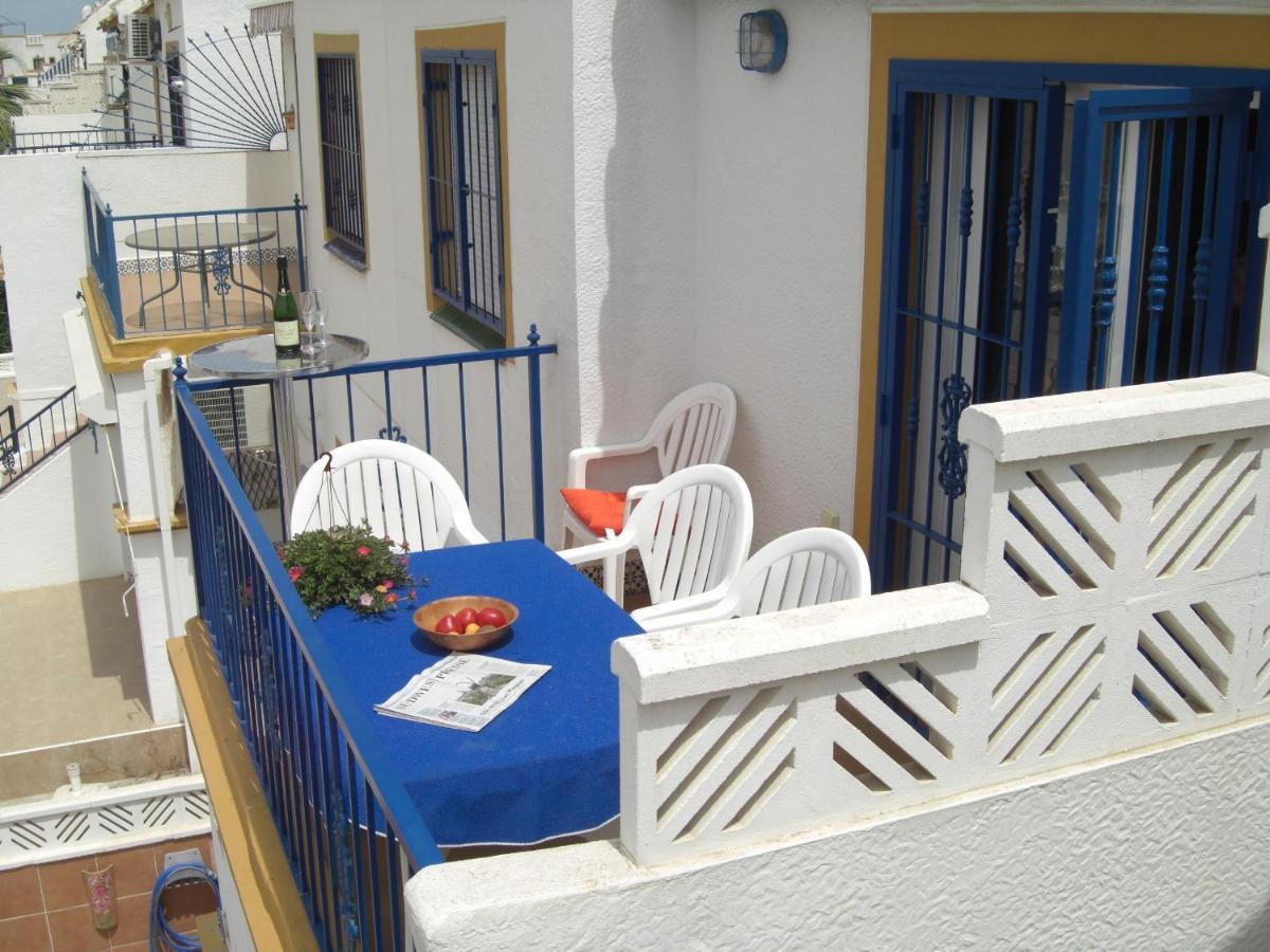 Al Andalus 2 Orihuela